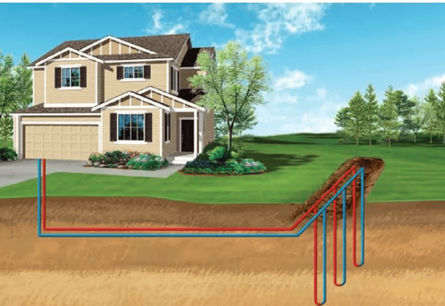 0e1f4f78c4a50b2597861186e1aea998 (1)