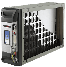 37a93d7401a134fae1c28826df6ff645 (1)