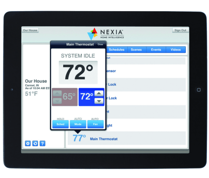 4f619360480c28836e5b60564b4518b4 (1)