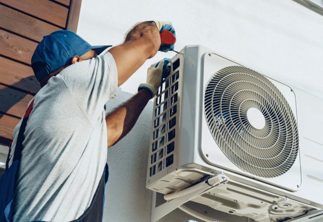 710241b5e173b05660db53a91a2b842c