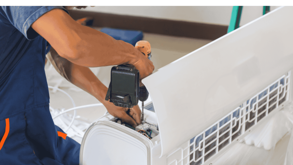 9e4cc944096d43677aef4cc3afe51cc5-min (1)