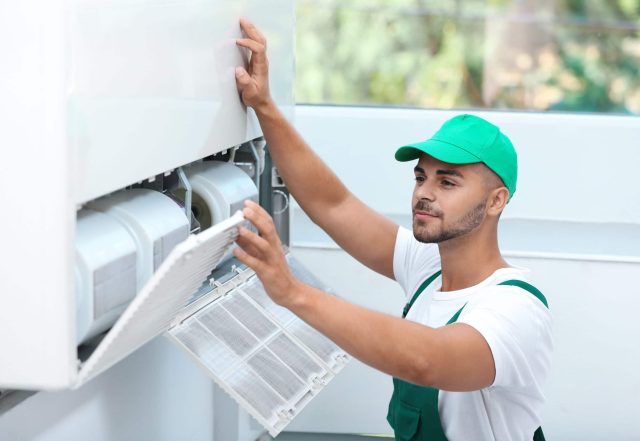 e83c3e2d76db4b0a9c4c127331748f97